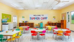 Punjab Private Schools Seek Permission for Summer Camps to Bridge Academic Gaps